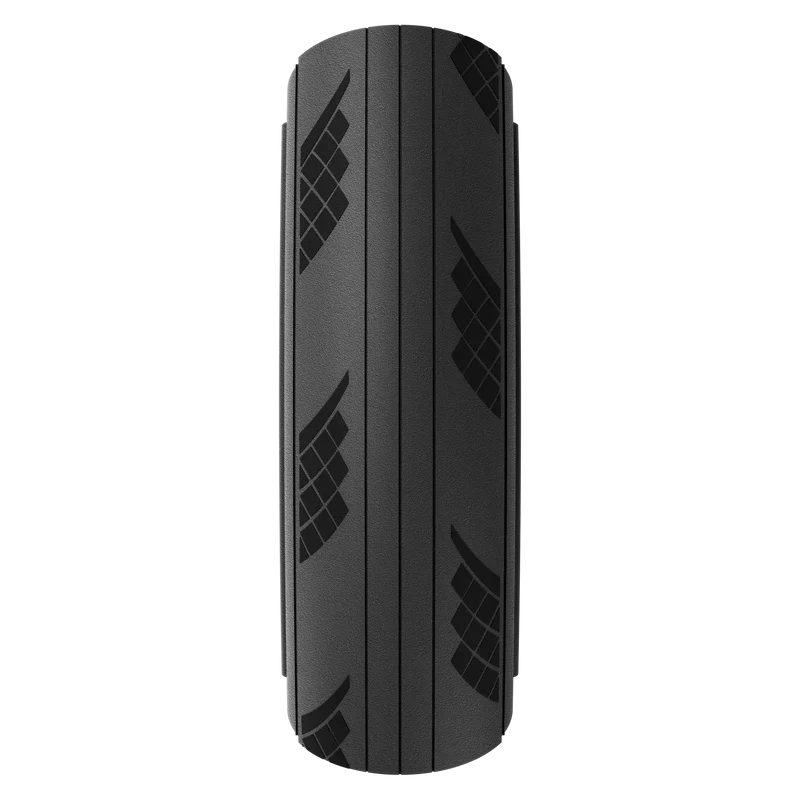 Zaffiro - Image 2