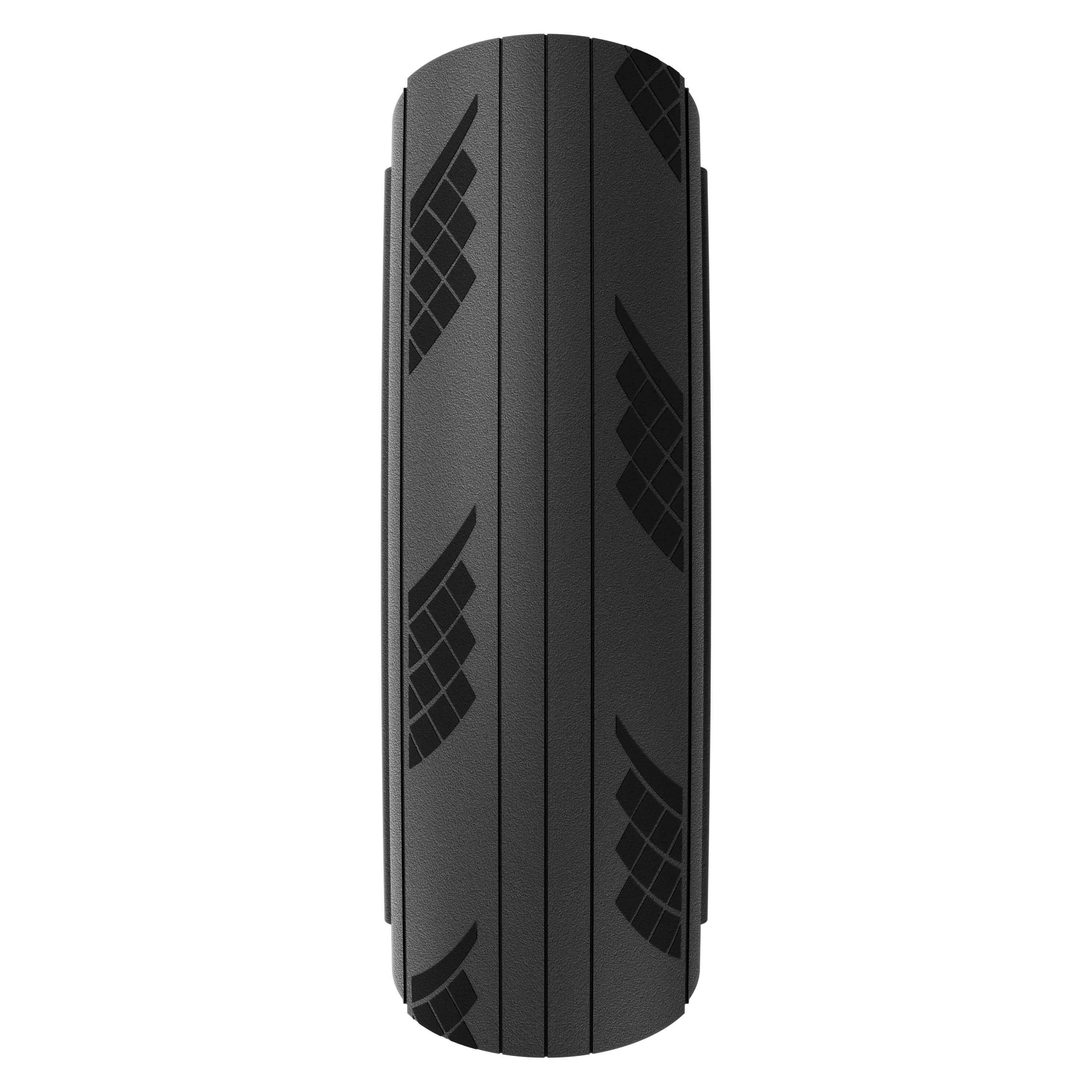 Zaffiro PRO - Image 3
